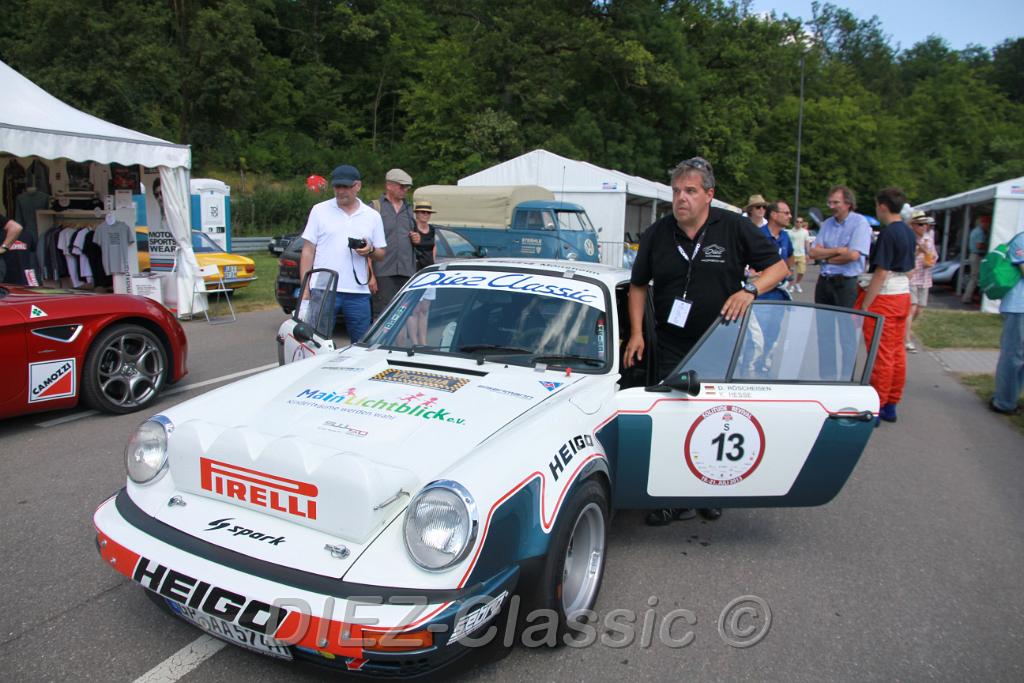 2013-07-20, Solitude Revival (876).JPG